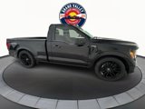 Used 2025 Ford F150 XL w/ Equipment Group 103A High image 5