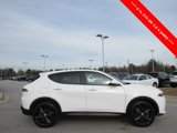 New 2024 Dodge Hornet R/T w/ Track Pack image 3