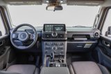 Used 2024 INEOS Grenadier image 2