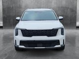 Used 2024 Kia Sorento S image 4