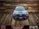 New 2025 Subaru Outback Wilderness image 3