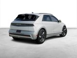 New 2025 Hyundai Ioniq 5 Limited image 5
