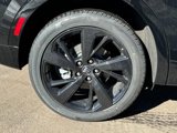 New 2025 Buick Envision Sport Touring image 4
