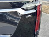 New 2025 Cadillac XT6 Sport w/ Technology Package image 6