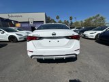 Used 2022 Nissan Sentra SV image 5