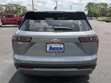 New 2026 Chevrolet Equinox LT w/ Convenience Package II image 4
