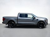 New 2025 Ford F150 Platinum w/ Equipment Group 702A High image 2
