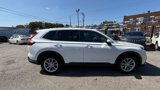 Used 2024 Honda CR-V EX image 6
