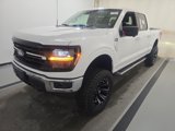 Used 2024 Ford F150 XLT image 3