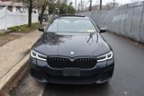 Used 2023 BMW 530e w/ M Sport Package image 3