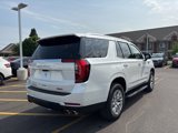 Used 2025 GMC Yukon Denali w/ Advanced Technology Package image 3