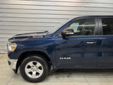 Used 2020 RAM 1500 Big Horn image 3