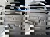 New 2025 Hyundai Palisade Calligraphy image 3