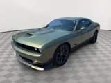 Used 2022 Dodge Challenger GT w/ Plus Package image 3