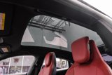Used 2023 Porsche Taycan image 5