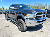 Used 2017 RAM 2500 Tradesman w/ Chrome Appearance Group image 3