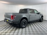 Used 2018 Ford F150 Raptor image 4