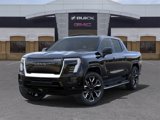 New 2025 GMC Sierra EV Denali image 6