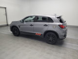 Used 2020 Mitsubishi Outlander Sport ES image 3