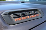 New 2025 RAM 2500 Tradesman image 6