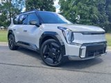 New 2026 Kia EV9 GT-Line image 2
