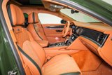 New 2025 Bentley Flying Spur Plug-In Hybrid image 2
