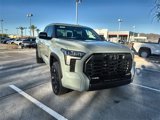 New 2025 Toyota Tundra Limited image 3