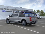 New 2025 Ford F250 Lariat image 4