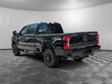 New 2025 Ford F350 Lariat image 3