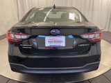 Used 2023 Subaru Legacy Premium image 5