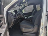 New 2025 RAM 3500 Tradesman image 4