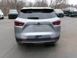 Used 2023 Chevrolet Blazer Premier w/ Driver Confidence II Package image 5
