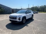 New 2026 Chevrolet Equinox LT w/ Convenience Package II image 2