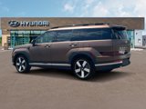 New 2025 Hyundai Santa Fe Limited image 4