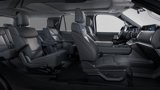New 2025 Ford Expedition Platinum w/ Stealth Appearance Package image 5