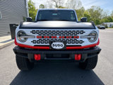 New 2025 Ford Bronco Stroppe Edition image 2