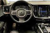 Certified 2022 Volvo S60 B5 Momentum w/ Premium Package image 5