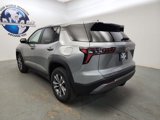 New 2026 Chevrolet Equinox LT w/ Convenience Package II image 5