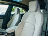 New 2025 Porsche Macan 4S Electric image 5