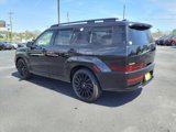 New 2025 Hyundai Santa Fe Calligraphy image 5