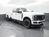 New 2026 Ford F350 XL image 3