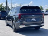 New 2026 Kia Carnival SX image 5