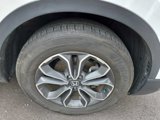 Used 2022 Honda CR-V EX-L image 2