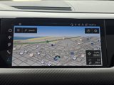 New 2025 Audi S e-tron GT Prestige image 6