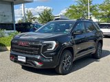 New 2026 GMC Terrain AT4 w/ Technology Package II image 5