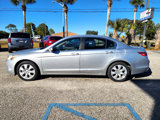 Used 2010 Honda Accord EX image 2