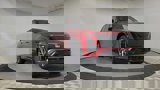 New 2026 Cadillac Vistiq Sport image 2