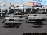 New 2025 Jeep Wagoneer Limited image 5