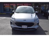 Used 2021 Ford Escape SE image 6