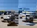 New 2026 Honda Passport TrailSport image 2